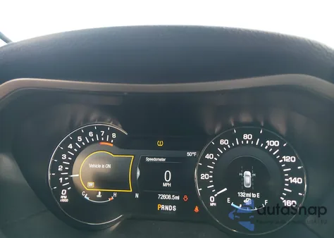 2017 Lincoln Mkz Reserve z USA, uszkodzony, nr VIN 3LN6L5E99HR601582